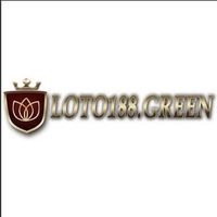 loto188green loto188green