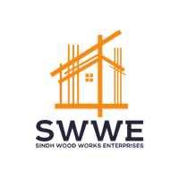 SWWE