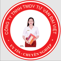 daivietcoltdvn