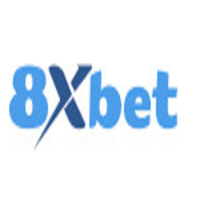 8xbetnetwork