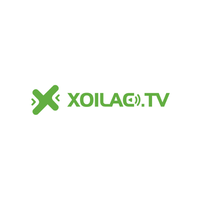 xoilac2store