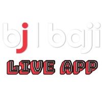 bajiliveapp