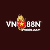 vn88ncom vn88ncom