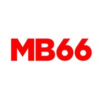 mb66group1 mb66group1