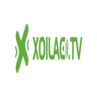 xoilacttwiki