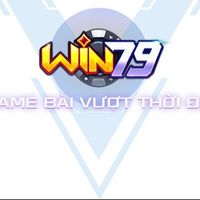 wiin79comm wiin79comm