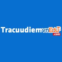 tracuudiemvnedu