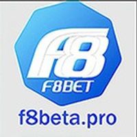 f8betapro