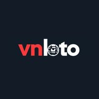 vnloto88me vnloto88me