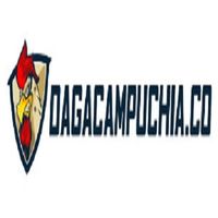 dagacampuchiaco