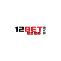 12bet128199 12bet128199
