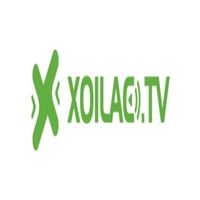 xoilactvfun1