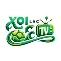 xoilactv7