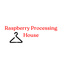 raspberry