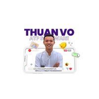 thuanvoatp