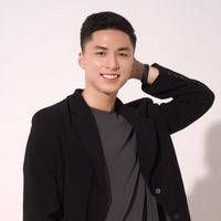 dominhhoangceo