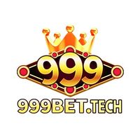 999bettech