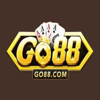 go88fclick go88fclick