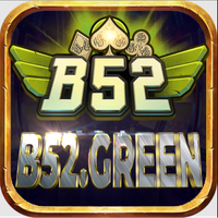 b52green