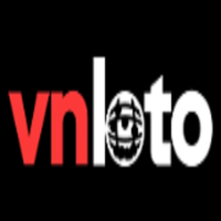 vnloto888com