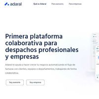 adaralcom
