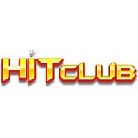 hitclubclaims