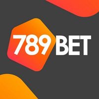 789betvipblack1 789betvipblack1