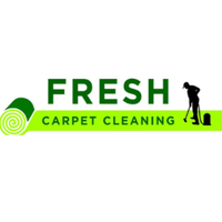 freshcarpet
