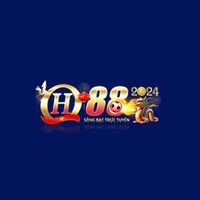 qh88watch qh88watch