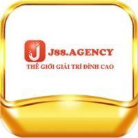 j88agencycasino