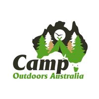 campoutdoors