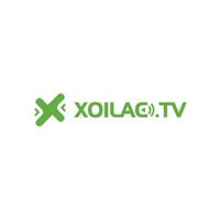 xoilactv1online