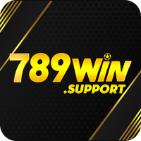 789winsupport