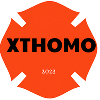 xthomo