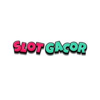 slotgacorsh
