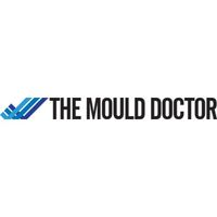Moulddoctor11