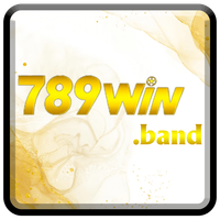 789winband