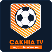 cakhia6tv