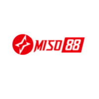 miso88buzz