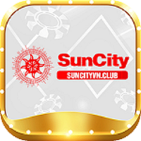 suncityvnclub