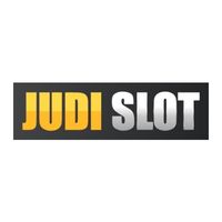 judislotai