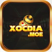 xocdiamoe