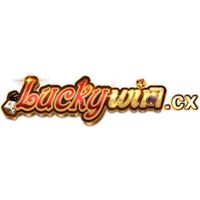 luckywincx