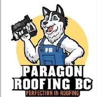 paragonroofing