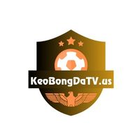 keobongdatv5