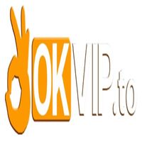 okvipto1 okvipto1