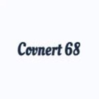 convert68