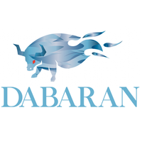 dabaran_