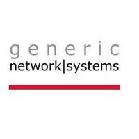 genericnetwork