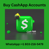 Justin Nguyen Justin Nguyen